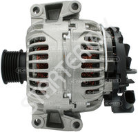 Генератор HC-PARTS  CA1908IR