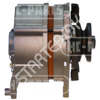 Генератор HC-PARTS  CA190IR
