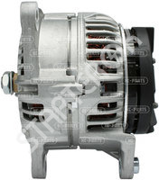 Генератор HC-PARTS  CA1913IR