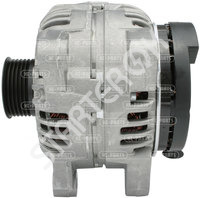 Генератор HC-PARTS  CA1914IR