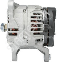 Генератор HC-PARTS  CA1915IR