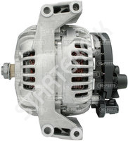 Генератор HC-PARTS  CA1917IR