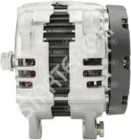 Генератор HC-PARTS  CA1919IR