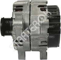 Генератор HC-PARTS  CA1920IR
