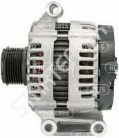Генератор HC-PARTS  CA1922IR