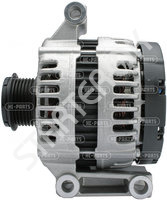 Генератор HC-PARTS  CA1923IR