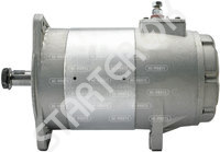 Генератор HC-PARTS  CA1924IR