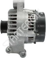 Генератор HC-PARTS  CA1925IR