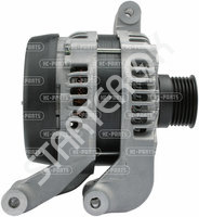 Купить Генератор HC-PARTS CA1926 Генератор HC-PARTS CA1926