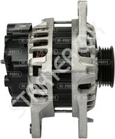 Генератор HC-PARTS  CA1927IR