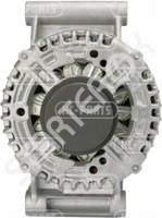 Генератор HC-PARTS  CA1928IR