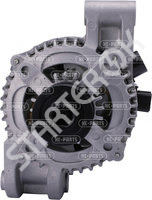 Генератор HC-PARTS  CA1931IR