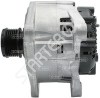 Генератор HC-PARTS  CA1933IR