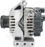Генератор HC-PARTS  CA1934IR