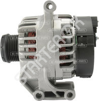 Генератор HC-PARTS  CA1935IR