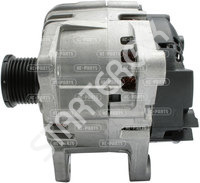 Генератор HC-PARTS  CA1936IR