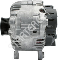 Генератор HC-PARTS  CA1937IR