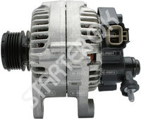 Генератор HC-PARTS  CA1938IR