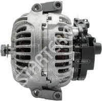 Генератор HC-PARTS  CA1939IR