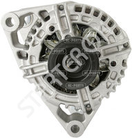 Генератор HC-PARTS  CA1940IR