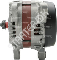 Генератор HC-PARTS  CA1941IR