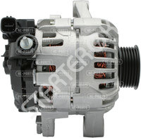 Генератор CA1942IR HC-PARTS