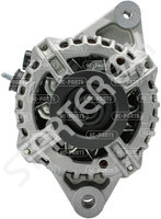 Генератор CA1942IR HC-PARTS