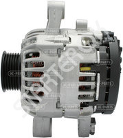 Генератор HC-PARTS  CA1942IR
