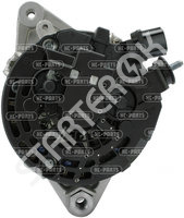 Генератор CA1942IR HC-PARTS