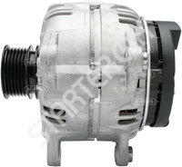 Генератор HC-PARTS  CA1944IR