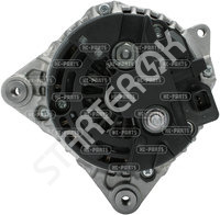 Генератор CA1944IR HC-PARTS