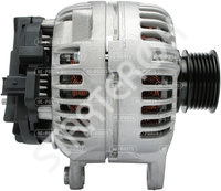 Генератор CA1944IR HC-PARTS
