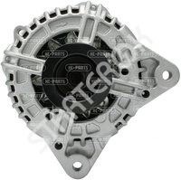 Генератор CA1944IR HC-PARTS