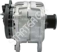 Генератор CA1945IR HC-PARTS