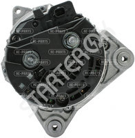 Генератор CA1945IR HC-PARTS