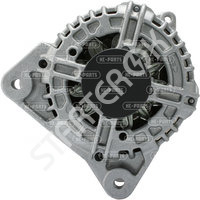 Генератор CA1945IR HC-PARTS
