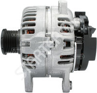Генератор HC-PARTS  CA1945IR