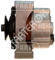 Генератор HC-PARTS  CA195IR