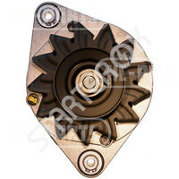 Генератор HC-PARTS  CA196IR