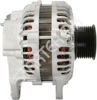 Генератор CA1972 HC-PARTS