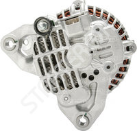 Генератор CA1972 HC-PARTS
