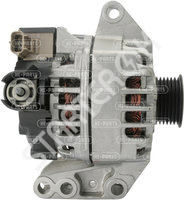 Купить Генератор HC-PARTS CA1993IR Генератор HC-PARTS CA1993IR