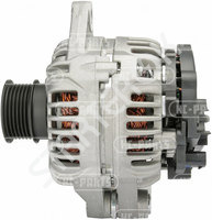 Купить Генератор HC-PARTS CA1994IR Генератор HC-PARTS CA1994IR