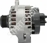 Купить Генератор HC-PARTS CA1995IR Генератор HC-PARTS CA1995IR