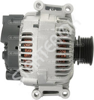 Купить Генератор HC-PARTS CA1996IR Генератор HC-PARTS CA1996IR