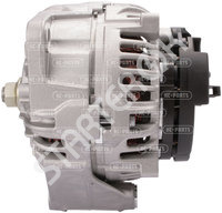 Купить Генератор HC-PARTS CA1997IR Генератор HC-PARTS CA1997IR