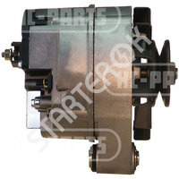 Генератор CA199IR HC-PARTS