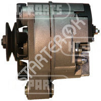 Генератор HC-PARTS  CA199IR