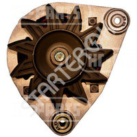 Генератор CA199IR HC-PARTS