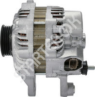 Генератор CA2012IR HC-PARTS